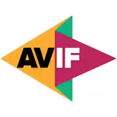 aviftest